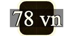 78-vn