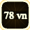78-vn