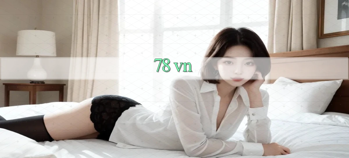 78 vn   Ứng Dụng Game Cập Nhật Người Chơi Việt
