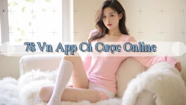 78 vn app cá cược online