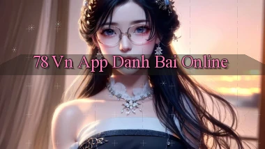 78 vn app danh bai online