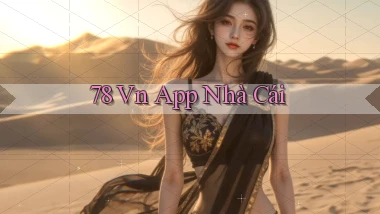 78 vn app nhà cái