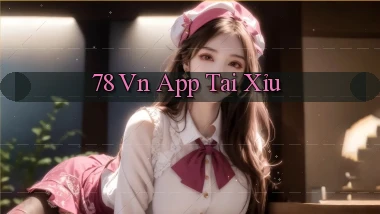 78 vn app tải xỉu
