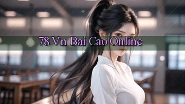 78 vn bài cào online