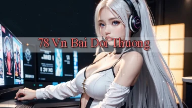 78 vn bài đổi thưởng