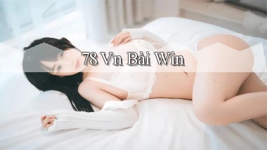78 vn bài win