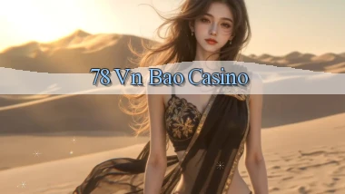 78 vn bao casino