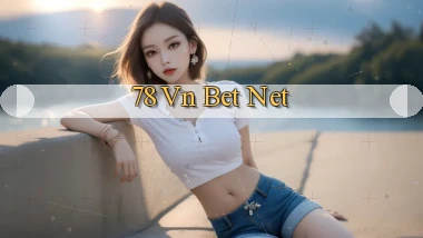 78 vn bet net
