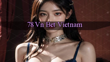 78 vn bet vietnam