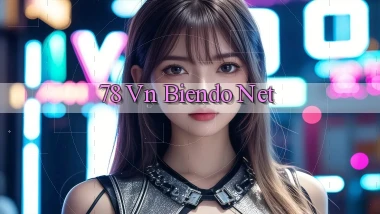 78 vn biendo net