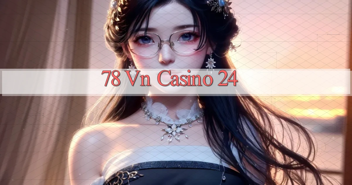 78 vn casino 24