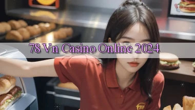 78 vn casino online 2024
