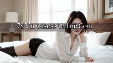 78 vn casino online com