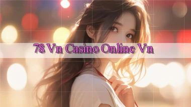 78 vn casino online vn
