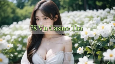 78 vn casino tha