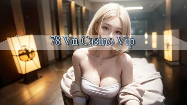 78 vn casino vip