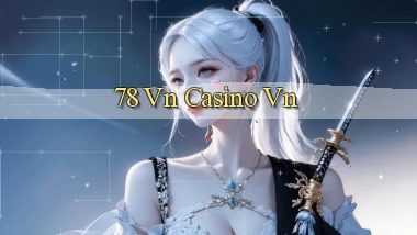78 vn casino vn