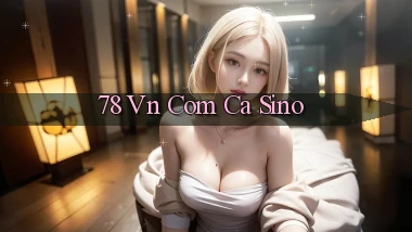 78 vn com ca sino