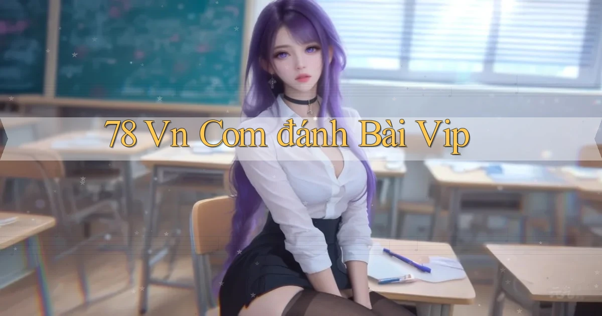 78 vn com đánh bài vip