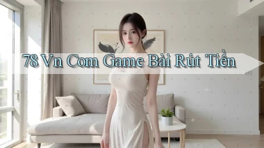 78 vn com game bài rút tiền
