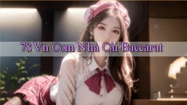 78 vn com nhà cái baccarat
