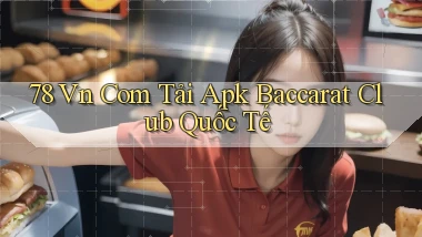 78 vn com tải apk baccarat club quốc tế
