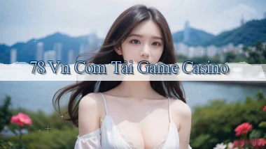 78 vn com tải game casino