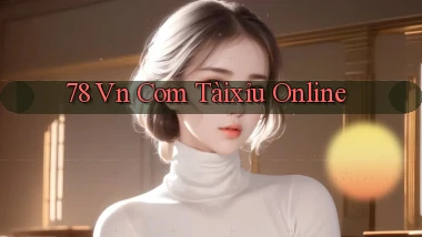 78 vn com tàixỉu online