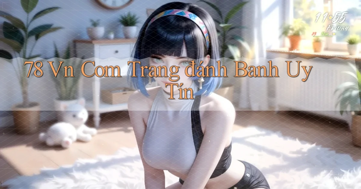 78 vn com trang đánh banh uy tín