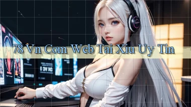 78 vn com web tai xiu uy tin
