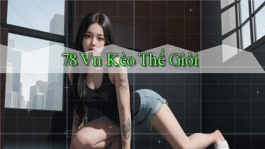78 vn kèo thế giới