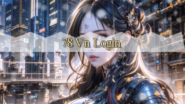 78 vn login
