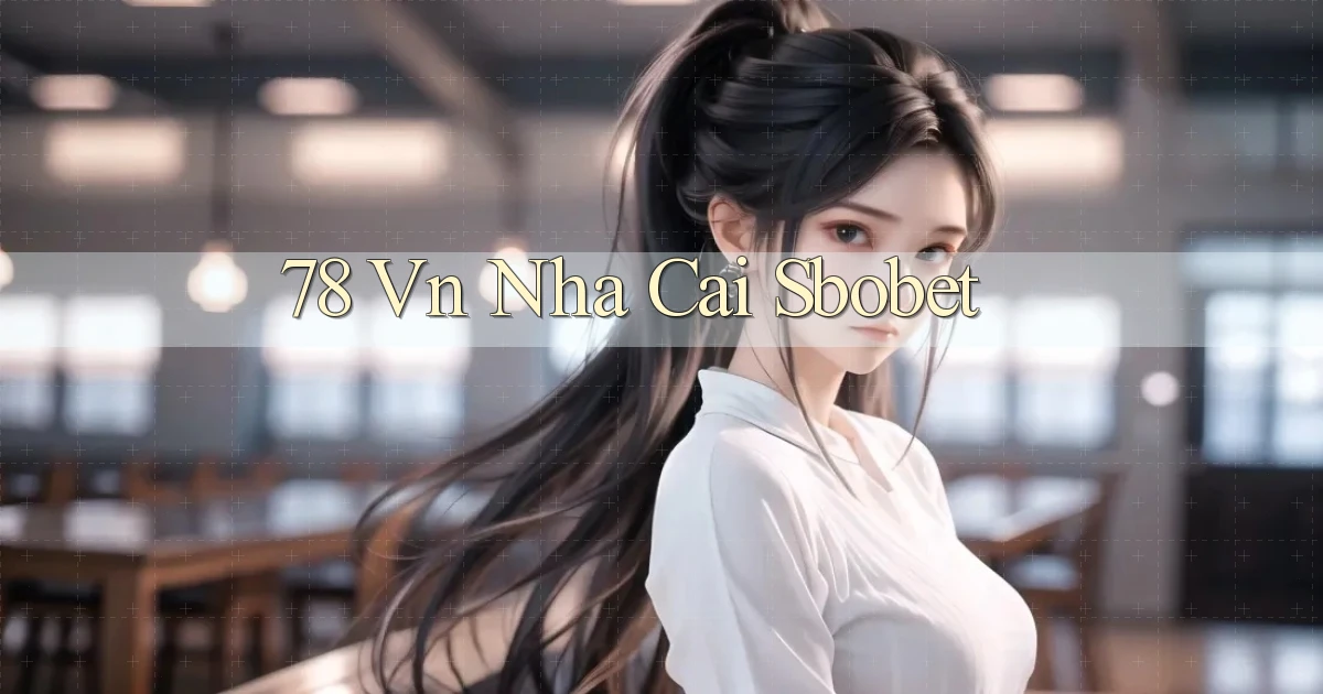 78 vn nha cai sbobet