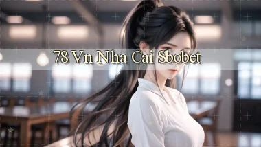 78 vn nha cai sbobet