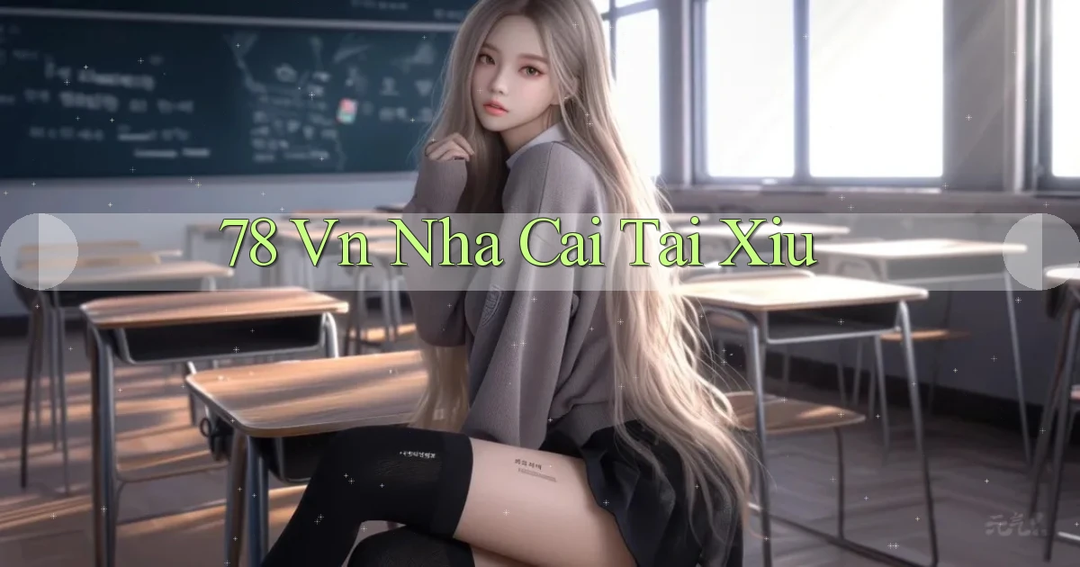78 vn nha cai tai xiu