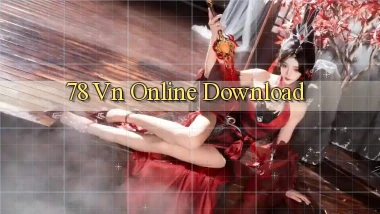 78 vn Online Download
