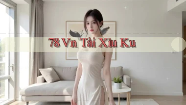 78 vn tài xỉu ku