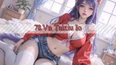 78 vn taixiu io