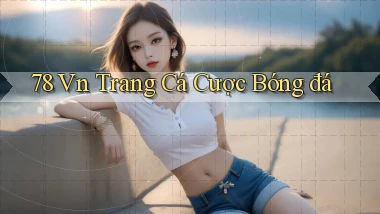 78 vn trang cá cược bóng đá