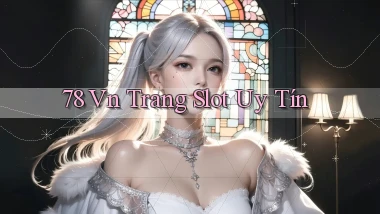78 vn trang slot uy tín
