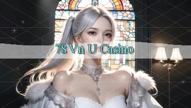 78 vn u casino