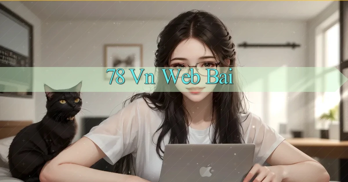 78 vn web bai