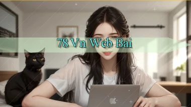 78 vn web bai
