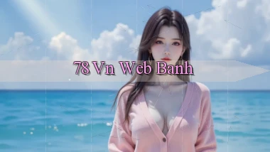 78 vn web banh