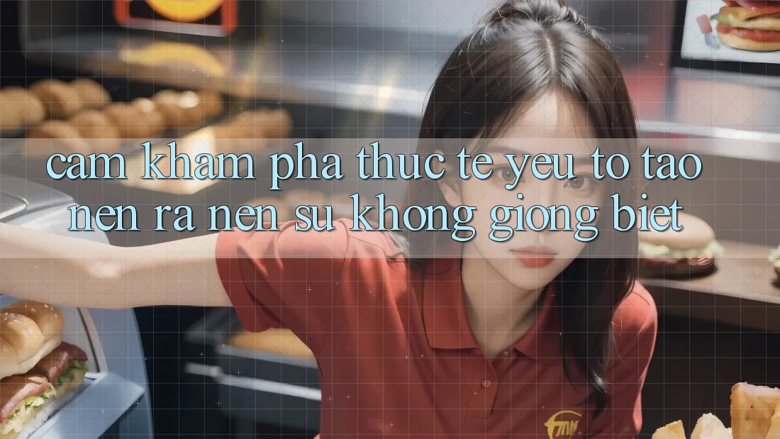 Cảm khám phá Thực Tế: Yếu Tố Tạo nên ra Nên Sự Không giống Biệt