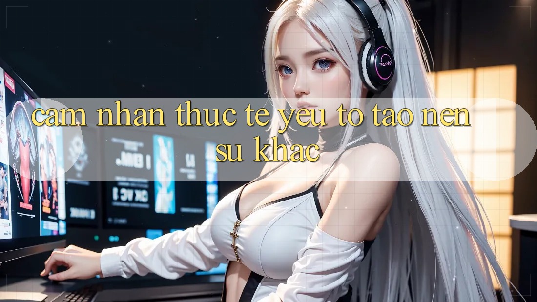Cảm nhận Thực Tế: Yếu Tố Tạo Nên Sự Khác Cảm nhận Thực Tế: Yếu Tố Tạo Nên Sự Khác