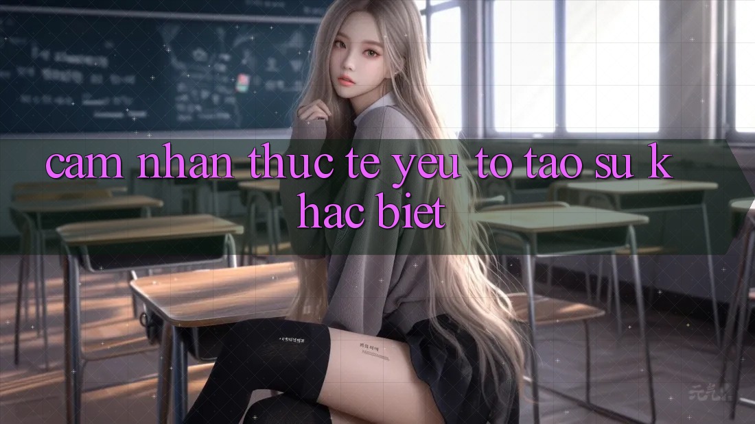 Cảm nhận Thực Tế: Yếu Tố Tạo Sự Khác Biệt