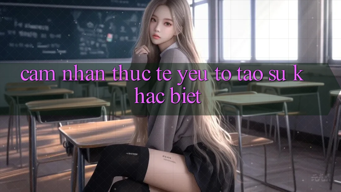 Cảm nhận Thực Tế: Yếu Tố Tạo Sự Khác Biệt