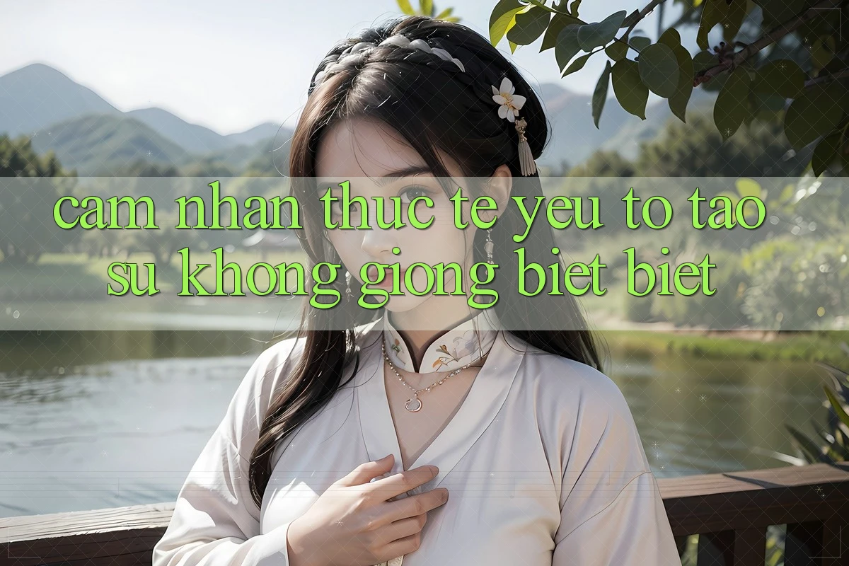 Cảm nhận Thực Tế: Yếu Tố Tạo Sự Không giống biệt Biệt Cảm nhận Thực Tế: Yếu Tố Tạo Sự Không giống biệt Biệt