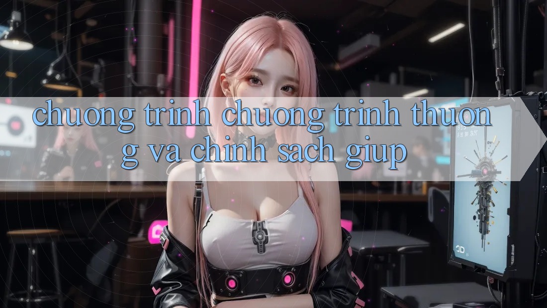 Chương Trình Chương trình thưởng Và Chính Sách Giúp Chương Trình Chương trình thưởng Và Chính Sách Giúp